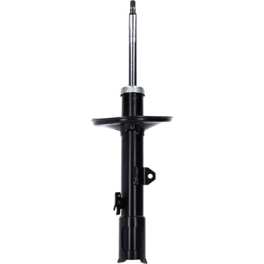 Sachs | Stoßdämpfer | 313 806