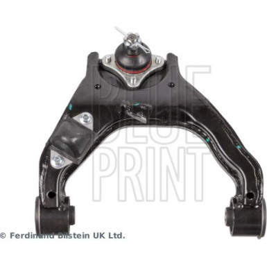 ADBP860048 Lenker, Radaufhängung