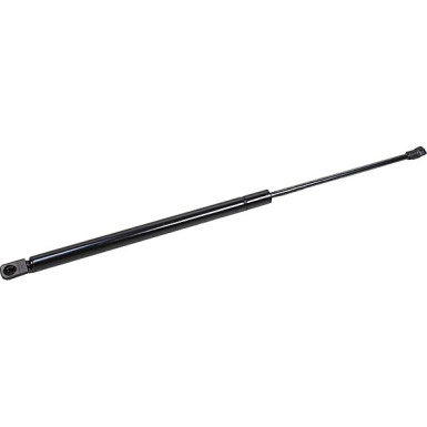 2110570 Gasfeder, Koffer-/Laderaum GREENPARTS