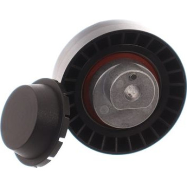 SKF | Spannrolle, Keilrippenriemen | VKM 38003
