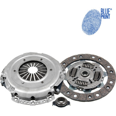 ADF123003 Kupplungssatz