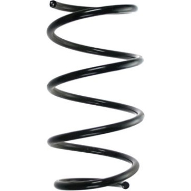 Spidan | Fahrwerksfeder | 56947