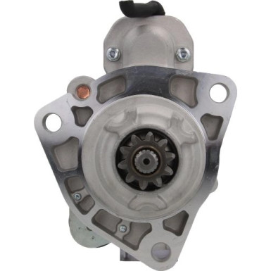 PSH Starter +Line Original 641.547.103.050 PSH Starter +Line Original 641.547.103.050