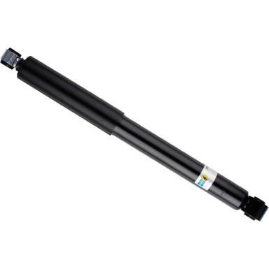 Bilstein | Stoßdämpfer | 19-292021