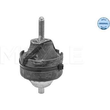 Meyle Lagerung, Motor MEYLE-ORIGINAL: True to OE 300 221 2011