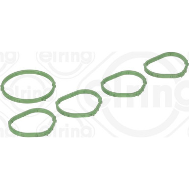 Elring | Dichtungssatz, Ansaugkrümmer | 926.370 Elring | Dichtungssatz, Ansaugkrümmer | 926.370