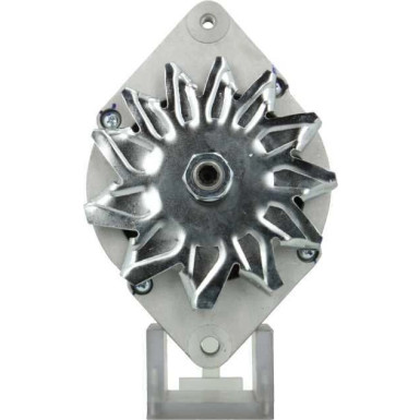 PSH | Generator | 995.013.120.010