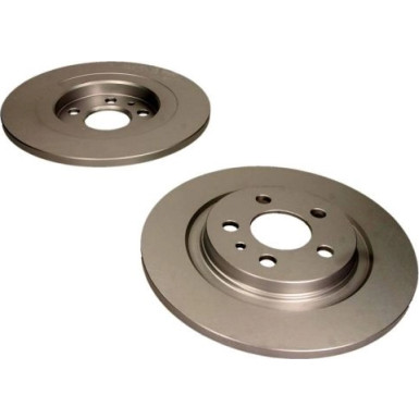 QD5526 Bremsscheibe QD5526 Bremsscheibe