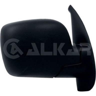 Alkar | Außenspiegel | 9226160 Alkar | Außenspiegel | 9226160