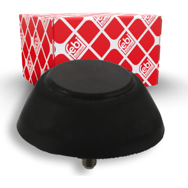 FEBI BILSTEIN 40131 Anschlag-/Befestigungspuffer