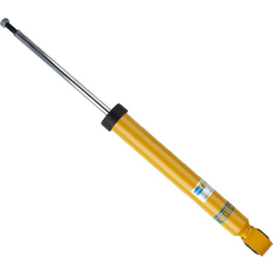 Bilstein | Fahrwerkssatz, Federn/Dämpfer | 46-194558