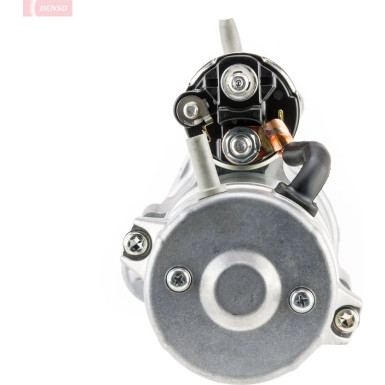 Denso | Starter | DSN1424
