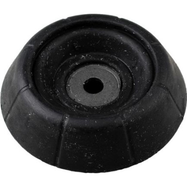 12-231409 Federbeinstützlager BILSTEIN - B1 Service Parts 12-231409 Federbeinstützlager BILSTEIN - B1 Service Parts