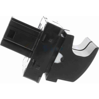 V10-73-0243 Schalter, Fensterheber Original VEMO Qualität