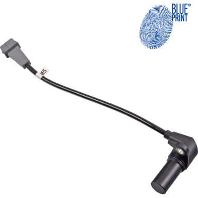 ADG07294 Impulsgeber, Kurbelwelle