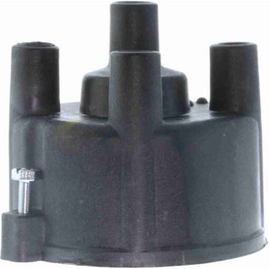 V49-70-0011 Zündverteilerkappe Original VEMO Qualität