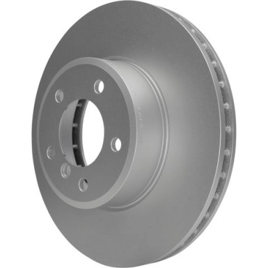 24.0130-0173.1 Bremsscheibe