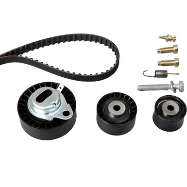 530 0102 10 Zahnriemensatz