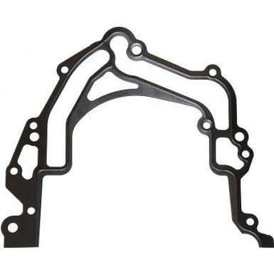 233.170 Dichtung, Gehäusedeckel (Kurbelgehäuse)