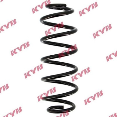 KYB | Fahrwerksfeder | RA5236