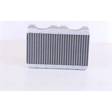 70515 Wärmetauscher, Innenraumheizung