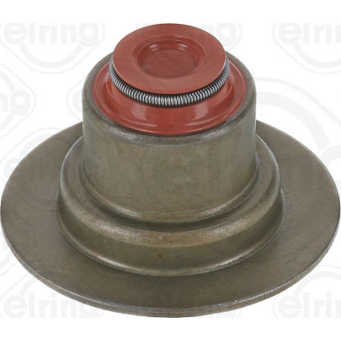 151.810 Dichtring, Ventilschaft 151.810 Dichtring, Ventilschaft