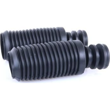 Monroe | Staubschutzsatz, Stoßdämpfer | PK310 Monroe | Staubschutzsatz, Stoßdämpfer | PK310