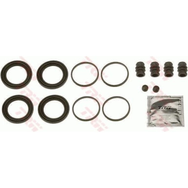 SJ1130 Reparatursatz, Bremssattel SJ1130 Reparatursatz, Bremssattel