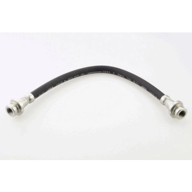 Hella | Bremsschlauch | 8AH 355 463-781