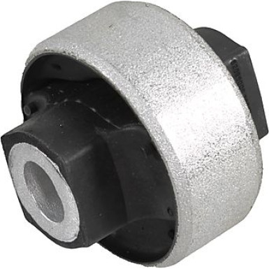 52096008 Lagerung, Lenker GREENPARTS 52096008 Lagerung, Lenker GREENPARTS