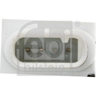 197731 Türschloss febi Plus