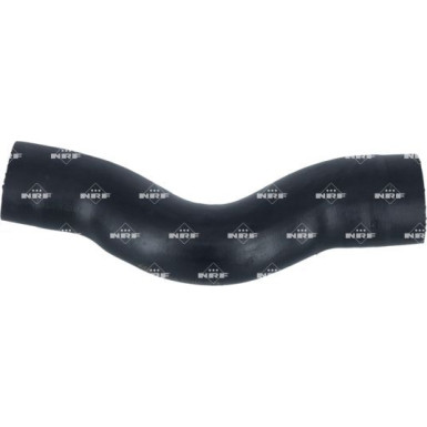 NRF Ladeluftschlauch EASY FIT 166305