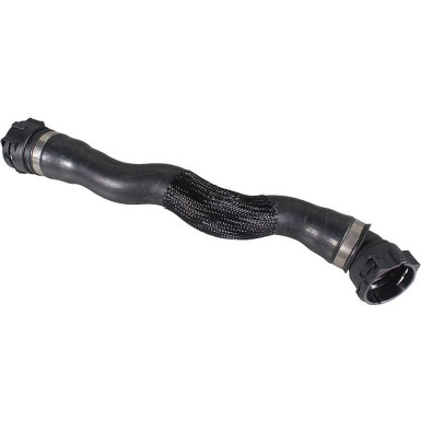 2422193 Kühlerschlauch 2422193 Kühlerschlauch