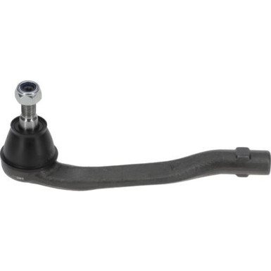 Monroe | Spurstangenkopf | L28114