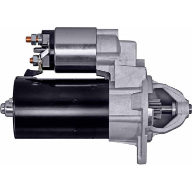Hella | Starter | 8EA 012 526-831