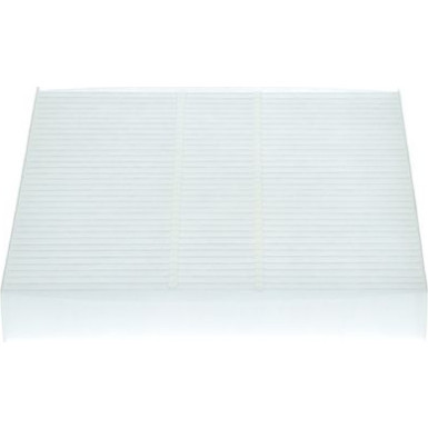 BOSCH 1 987 435 517 Innenraumfilter
