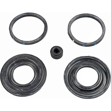 114-0070 Reparatursatz, Bremssattel