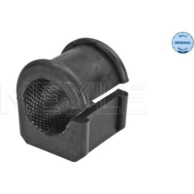Meyle Lagerung, Stabilisator MEYLE-ORIGINAL: True to OE 35-14 615 0000