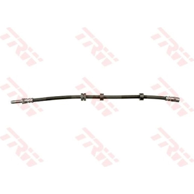 PHB345 Bremsschlauch