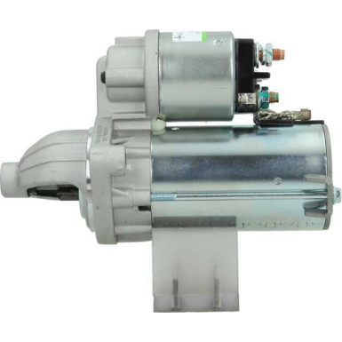 PSH Starter +Line Original 130.540.092.000