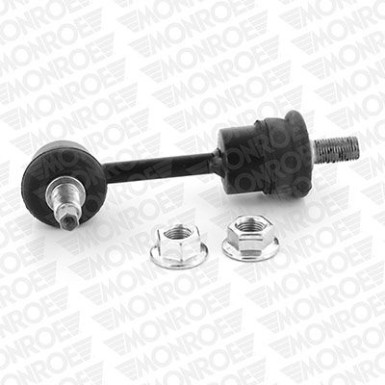 Monroe | Stange/Strebe, Stabilisator | L18604