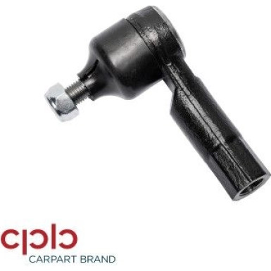 505043 Spurstangenkopf