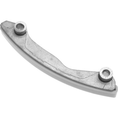 552 0163 10 Gleitschiene, Steuerkette