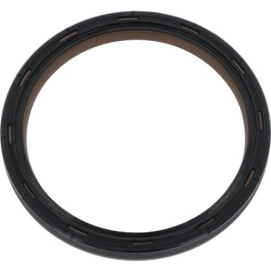 20035911B Wellendichtring, Kurbelwelle