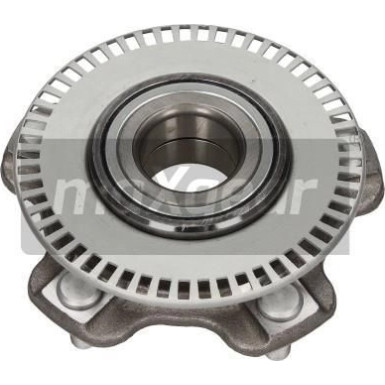 33-0842 Radlagersatz 33-0842 Radlagersatz