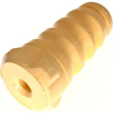 72-2561 Anschlagpuffer, Federung