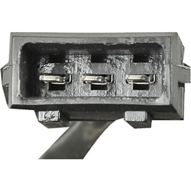 2310583 Türaußengriff