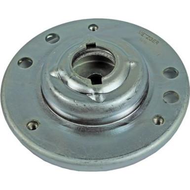 6490046 Federbeinstützlager 6490046 Federbeinstützlager