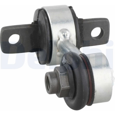 Delphi | Stange/Strebe, Stabilisator | TC2100