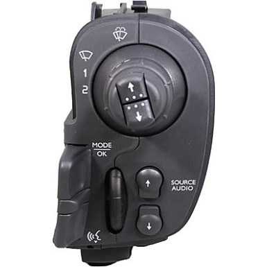 0916920 Lenkstockschalter ORIGINAL ERSATZTEIL GREENPARTS